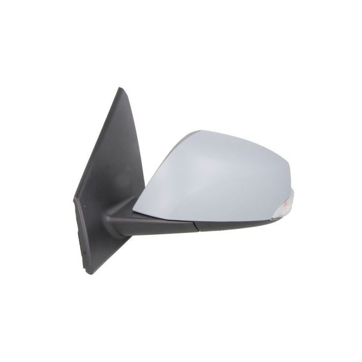 Išorinis veidrodėlis BLIC 5402-09-2002143P