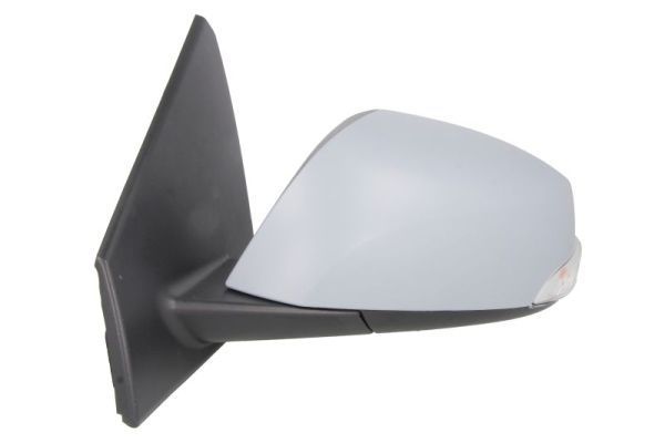 Išorinis veidrodėlis BLIC 5402-09-2002143P