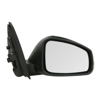 Išorinis veidrodėlis BLIC 5402-09-2002144P