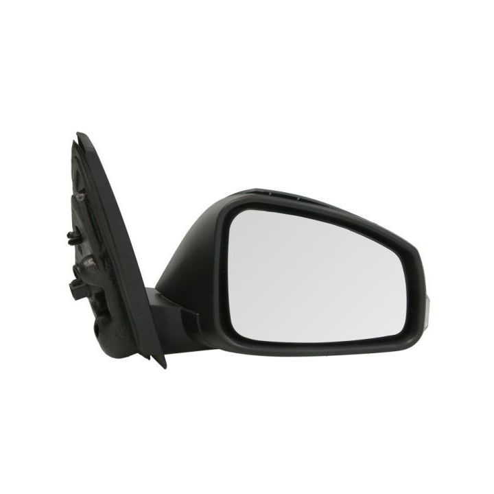 Išorinis veidrodėlis BLIC 5402-09-2002144P