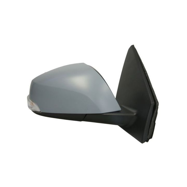 Išorinis veidrodėlis BLIC 5402-09-2002144P