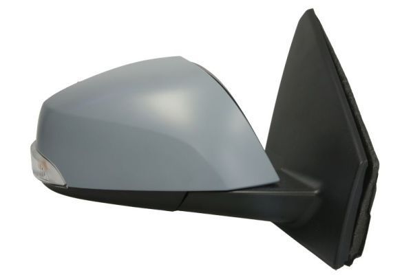 Išorinis veidrodėlis BLIC 5402-09-2002144P