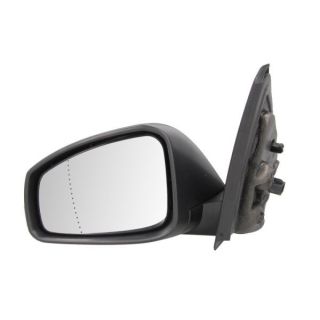 Išorinis veidrodėlis BLIC 5402-09-2002145P