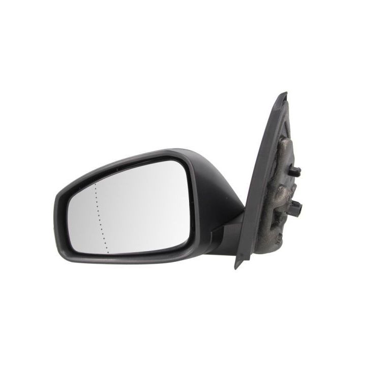 Išorinis veidrodėlis BLIC 5402-09-2002145P