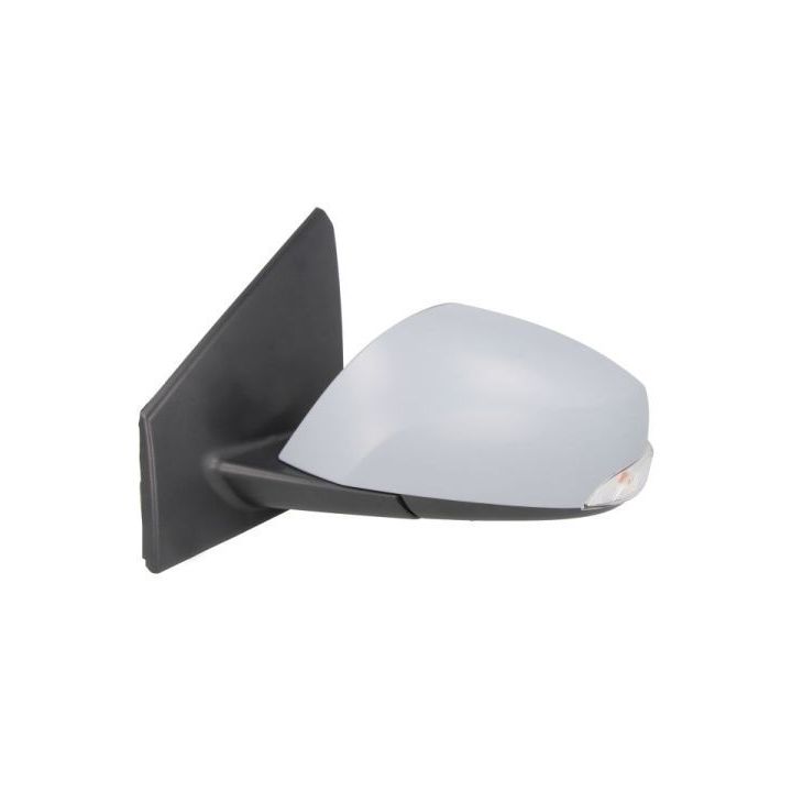 Išorinis veidrodėlis BLIC 5402-09-2002145P