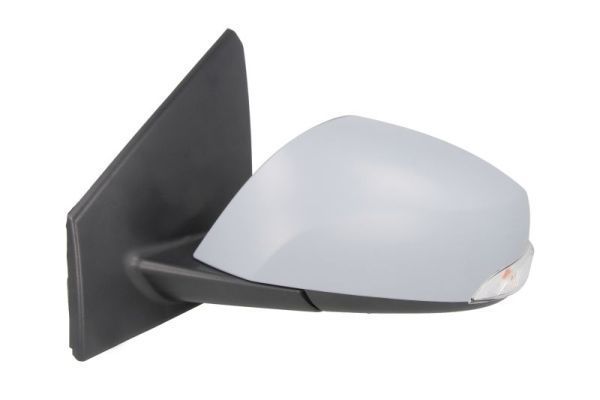 Išorinis veidrodėlis BLIC 5402-09-2002145P