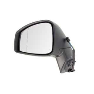 Išorinis veidrodėlis BLIC 5402-09-2002153P