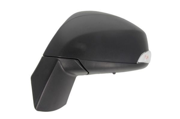 Išorinis veidrodėlis BLIC 5402-09-2002153P