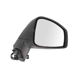Išorinis veidrodėlis BLIC 5402-09-2002154P