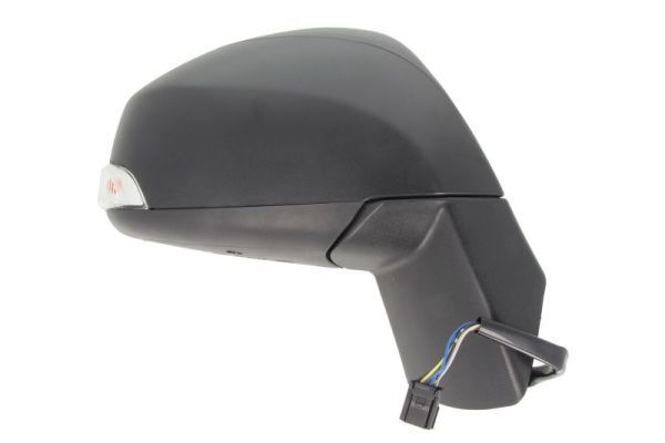 Išorinis veidrodėlis BLIC 5402-09-2002154P