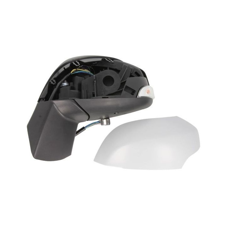 Išorinis veidrodėlis BLIC 5402-09-2002155P