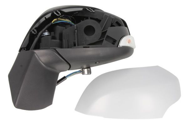 Išorinis veidrodėlis BLIC 5402-09-2002155P