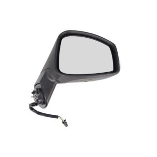 Išorinis veidrodėlis BLIC 5402-09-2002156P