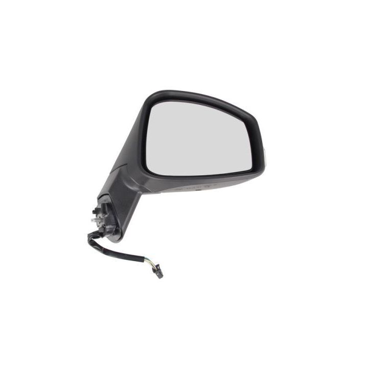 Išorinis veidrodėlis BLIC 5402-09-2002156P