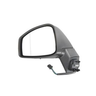 Išorinis veidrodėlis BLIC 5402-09-2002157P