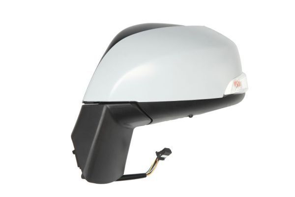 Išorinis veidrodėlis BLIC 5402-09-2002157P