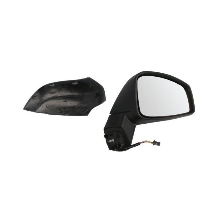 Išorinis veidrodėlis BLIC 5402-09-2002158P