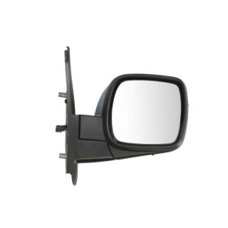 Išorinis veidrodėlis BLIC 5402-09-2002162P