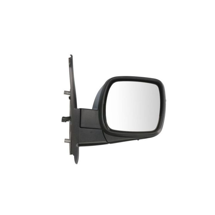 Išorinis veidrodėlis BLIC 5402-09-2002162P