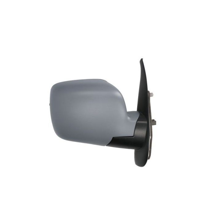 Išorinis veidrodėlis BLIC 5402-09-2002162P