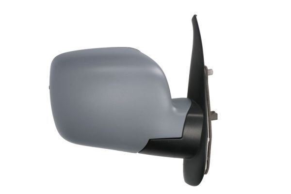 Išorinis veidrodėlis BLIC 5402-09-2002162P