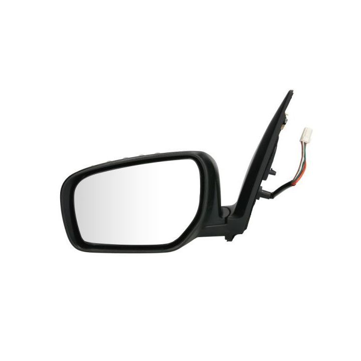 Išorinis veidrodėlis BLIC 5402-09-2002163P