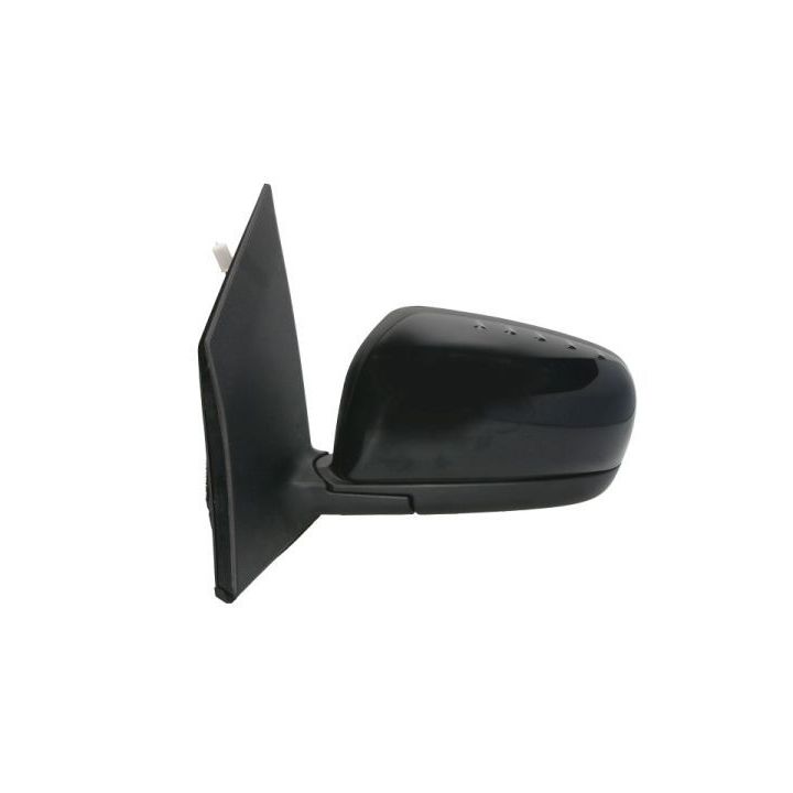 Išorinis veidrodėlis BLIC 5402-09-2002163P