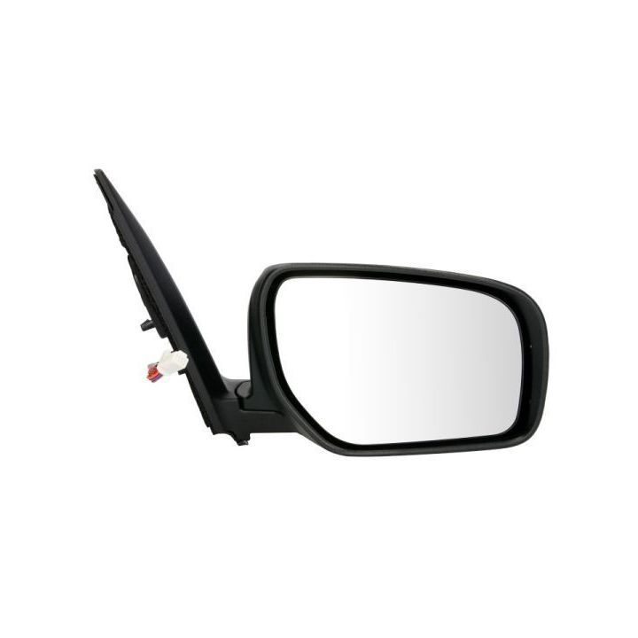 Išorinis veidrodėlis BLIC 5402-09-2002164P