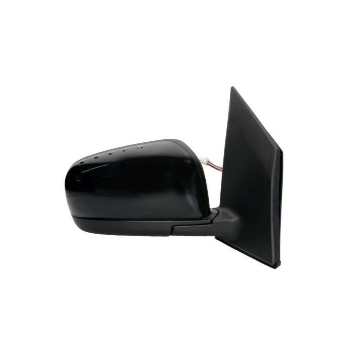 Išorinis veidrodėlis BLIC 5402-09-2002164P