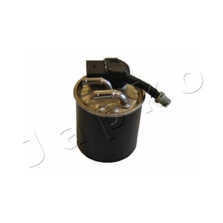 Kuro filtras JAPKO 30118