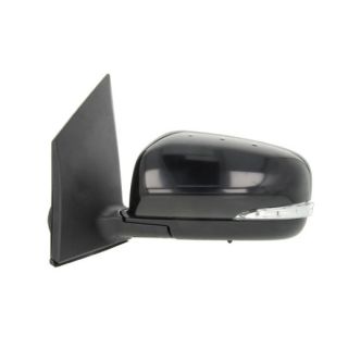 Išorinis veidrodėlis BLIC 5402-09-2002165P