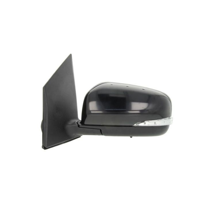 Išorinis veidrodėlis BLIC 5402-09-2002165P