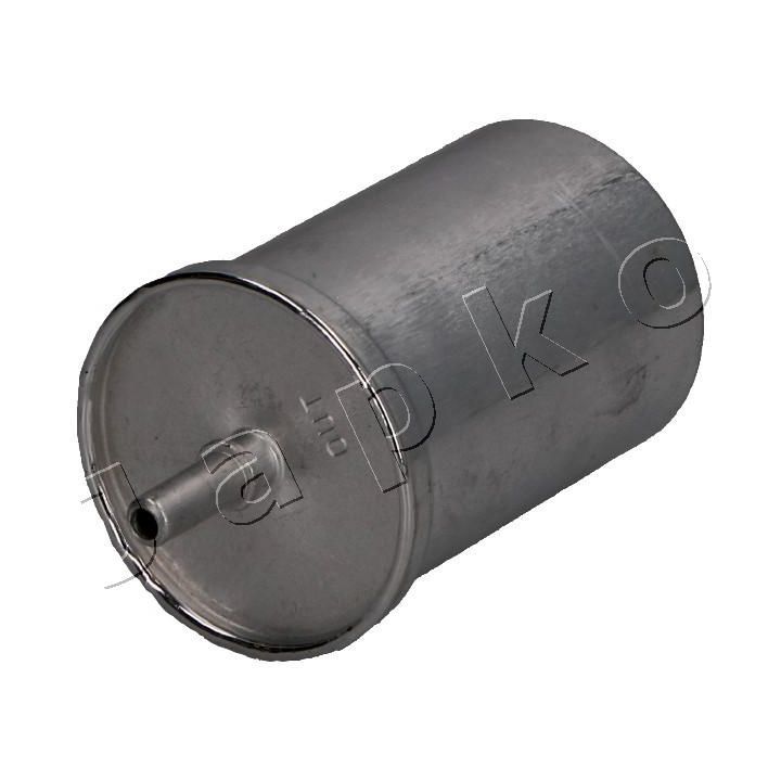 Kuro filtras JAPKO 30120