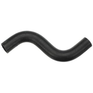 Radiatoriaus žarna RAPRO R25323