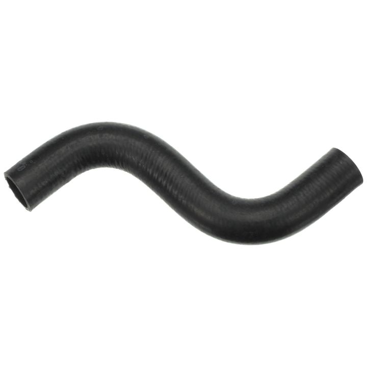 Radiatoriaus žarna RAPRO R25323