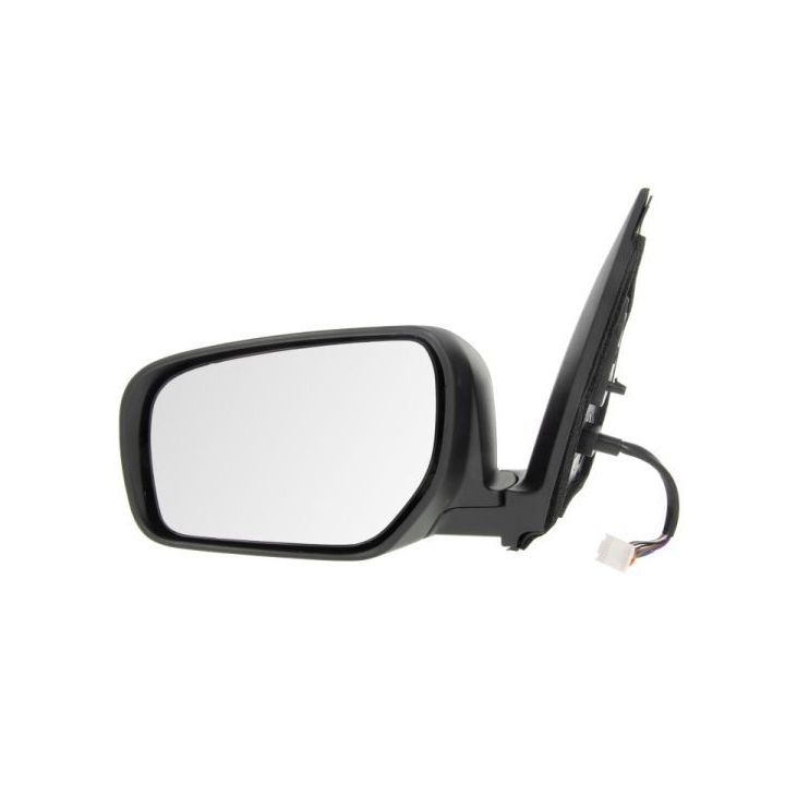 Išorinis veidrodėlis BLIC 5402-09-2002165P