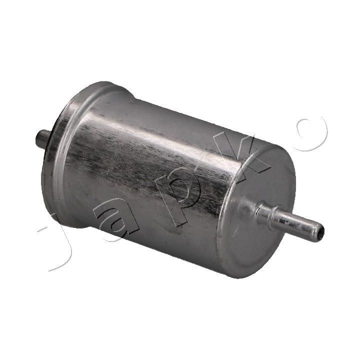 Kuro filtras JAPKO 30120