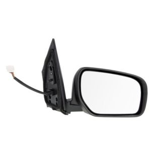 Išorinis veidrodėlis BLIC 5402-09-2002166P