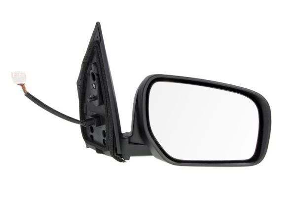 Išorinis veidrodėlis BLIC 5402-09-2002166P