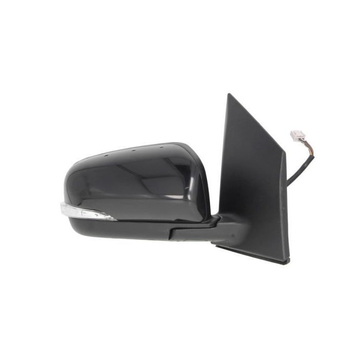 Išorinis veidrodėlis BLIC 5402-09-2002166P