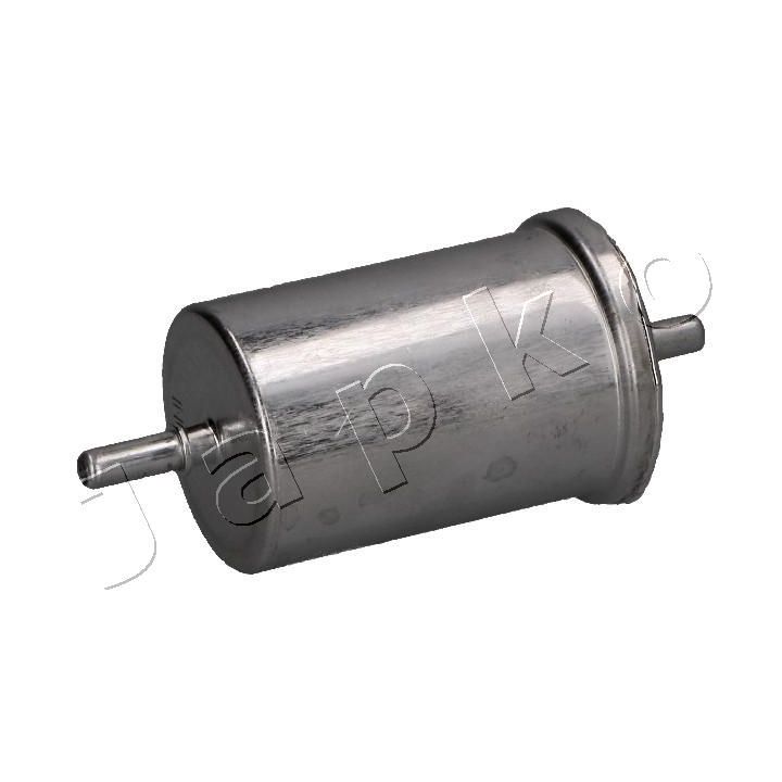 Kuro filtras JAPKO 30120