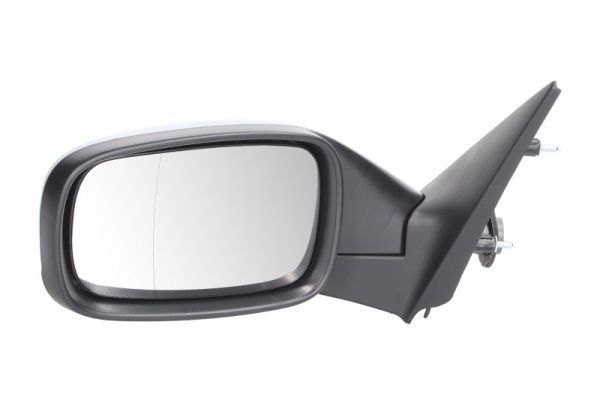 Išorinis veidrodėlis BLIC 5402-09-2002167P