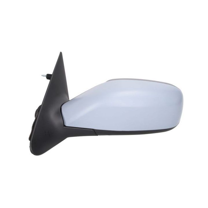 Išorinis veidrodėlis BLIC 5402-09-2002167P