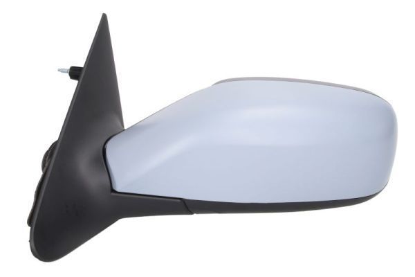 Išorinis veidrodėlis BLIC 5402-09-2002167P