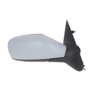 Išorinis veidrodėlis BLIC 5402-09-2002168P