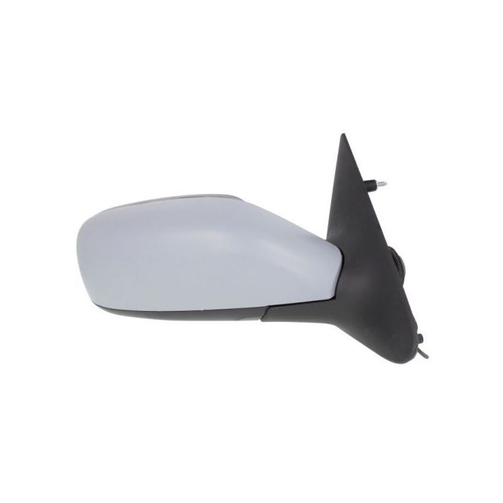 Išorinis veidrodėlis BLIC 5402-09-2002168P