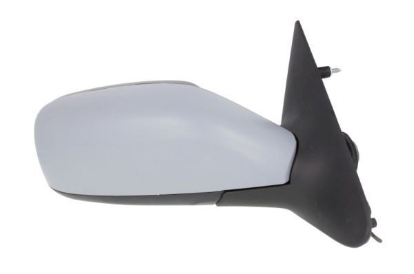 Išorinis veidrodėlis BLIC 5402-09-2002168P