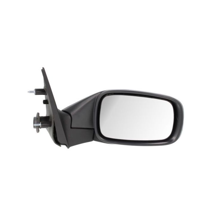 Išorinis veidrodėlis BLIC 5402-09-2002168P