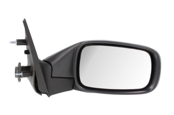 Išorinis veidrodėlis BLIC 5402-09-2002168P