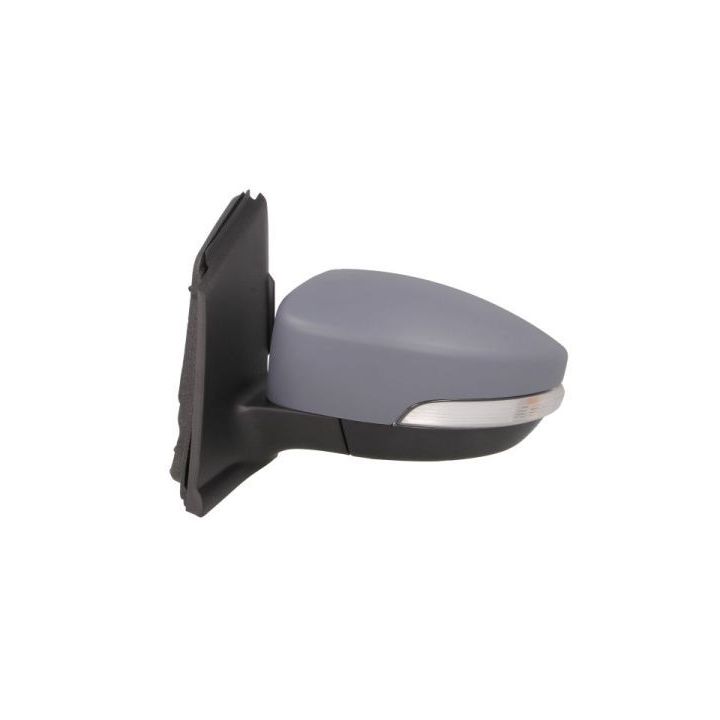 Išorinis veidrodėlis BLIC 5402-09-2002172P